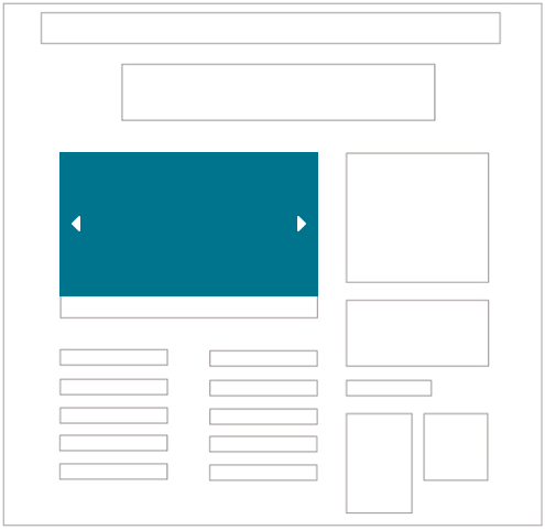 NHN Gallery Interstitial NHN Gallery Interstitial