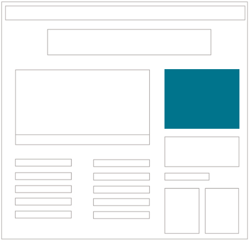NHN In Edit Rectangle NHN In Edit Rectangle