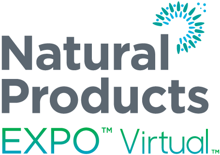 Natural Products Expo Virtual