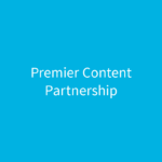 Premier Content Partnership