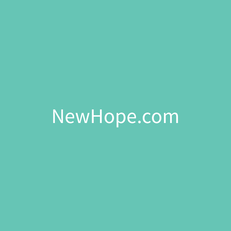 NewHope.com