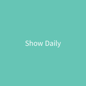Show Daily