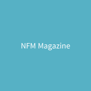 NFM Magazine