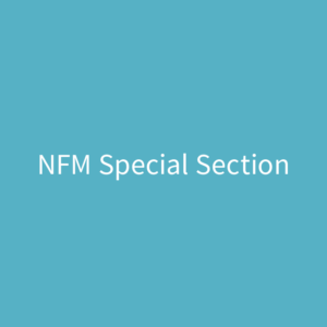 NFM Special Section