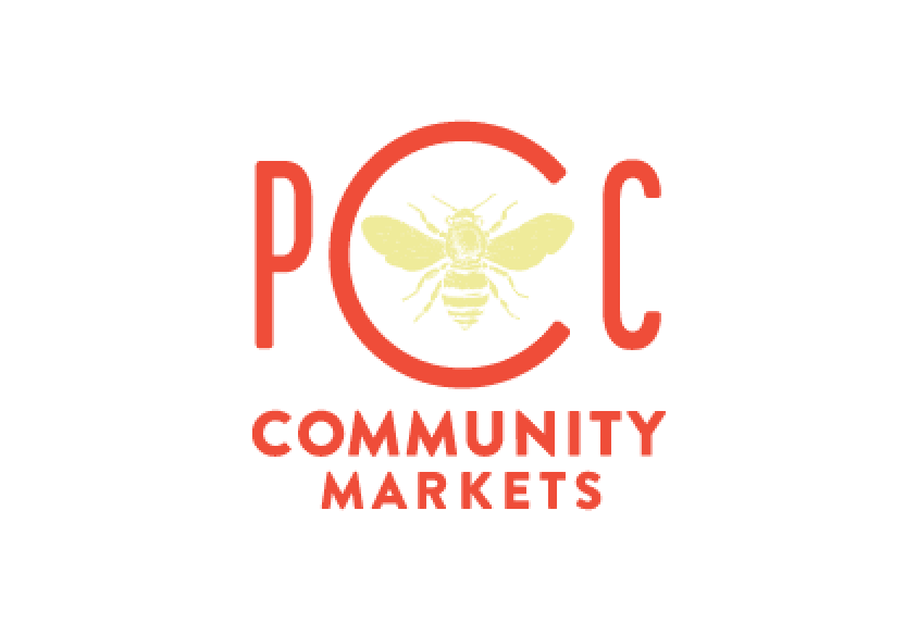 PCC Community Market
